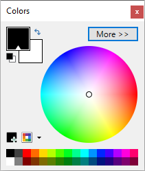 colorswindow.png