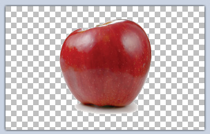 appletransparentbg.png