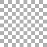 checkerboard.png