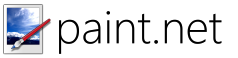 Paint.NET (3.5.5)