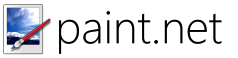 Paint.NET