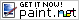 (Get Paint.NET!)