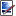 icon16x16_v3.png
