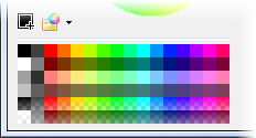 pdn30_colorSwatch.png