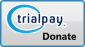 trialpay_donate.png