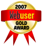 webuser_Gold.png