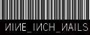 ninbarcode.png