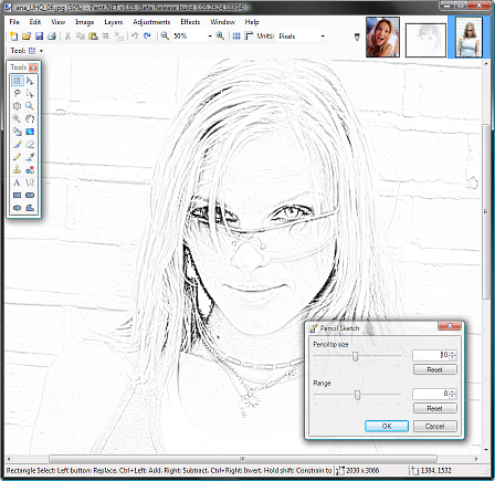 pdn305_pencilSketch.png