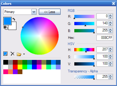 pdn30_colorsMore1.png
