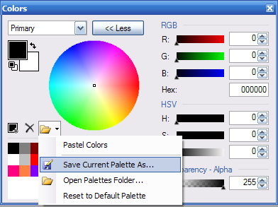pdn30_colorsMore2.png