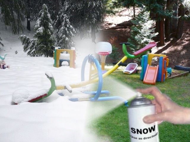 SnowCan.jpg