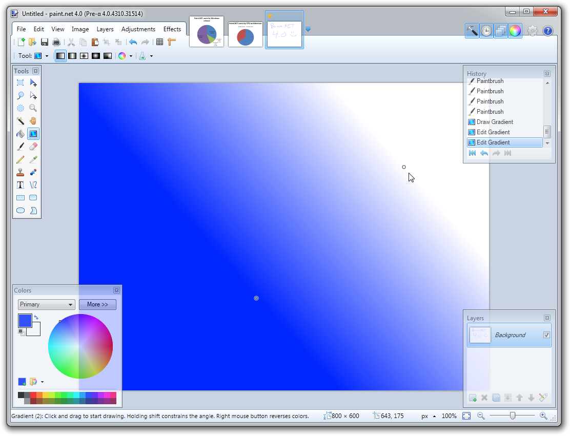 paint .net