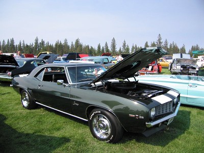 Camaro400x300.jpg