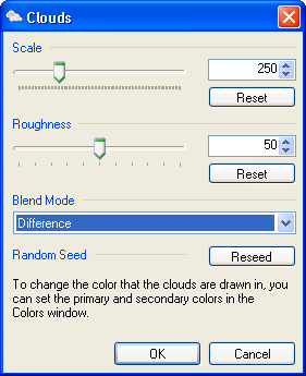 clouds_dialog_difference.png