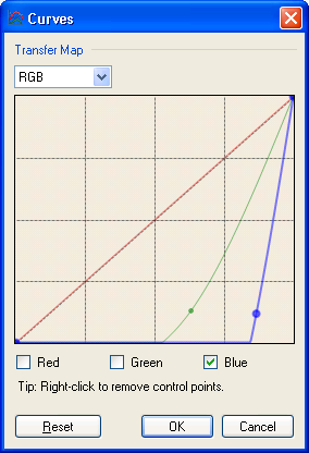 fire_curve.png