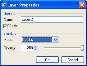 layer_blendmode_overlay.png
