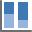 Adjustments Levels icon