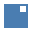 Effects Blurs Square Blur icon