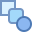 Effects Distort Morphology icon