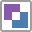 Effects Distort Pixelate icon