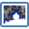 Effects Render Mandelbrot Fractal icon