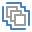 Effects Stylize Edge Detect icon