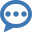 Paint.NET forum icon