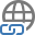 Paint.NET website icon