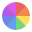 Color Profile icon