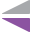 Image Flip Vertical icon