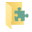 Paint.NET plugin folder