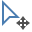 MoveSelectionToolIcon.192.png