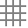 Pixel Grid