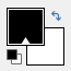 Current Color Selection Icons