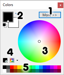 colorswindownumbered.png