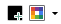Palette Management icons