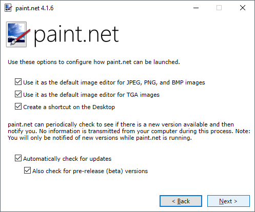 Install Paint Net - paint net download roblox