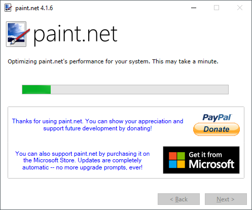 Paint Net Mac Download Free