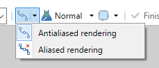 toolbarantialiasing.png