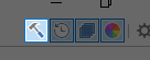 Tools Window icon