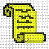 paint.net pixel tools