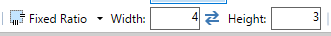 RectangleSelectionFixedRatio.png