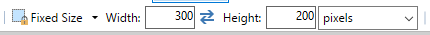 RectangleSelectionFixedSize.png