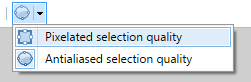 SelectionAliasingSplitbutton.png