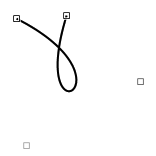 Bezier Curve