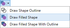 shapefill.png