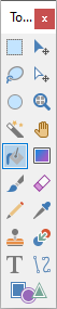 toolswindow.png