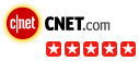 cnet_5stars.png