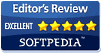 softpedia_5stars.gif